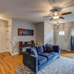 Photo #10 of 1013 Cobblestone Lane, Forest, VA 0.1 acres