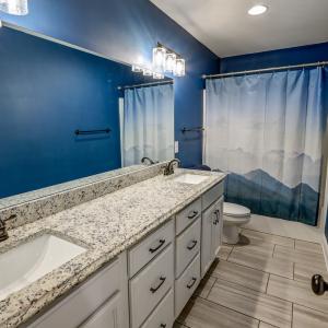 Photo #27 of 1013 Cobblestone Lane, Forest, VA 0.1 acres