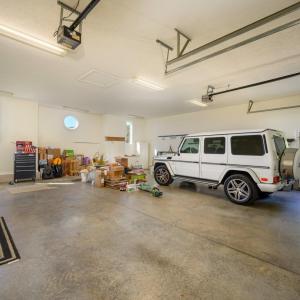 Photo #34 of 1229 Boone Hill Drive, Lynchburg, VA 2.4 acres