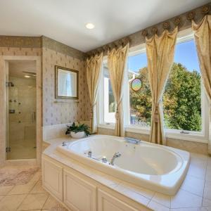 Photo #17 of 1229 Boone Hill Drive, Lynchburg, VA 2.4 acres