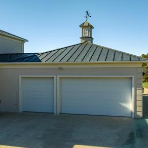 Photo #48 of 1229 Boone Hill Drive, Lynchburg, VA 2.4 acres