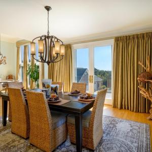 Photo #10 of 1229 Boone Hill Drive, Lynchburg, VA 2.4 acres