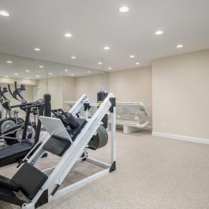 Photo #28 of 1229 Boone Hill Drive, Lynchburg, VA 2.4 acres