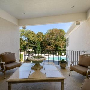 Photo #35 of 1229 Boone Hill Drive, Lynchburg, VA 2.4 acres