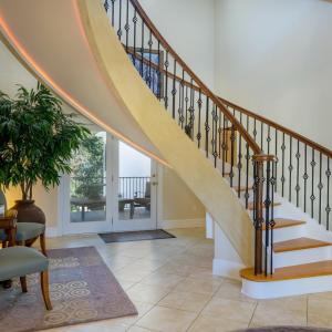 Photo #5 of 1229 Boone Hill Drive, Lynchburg, VA 2.4 acres