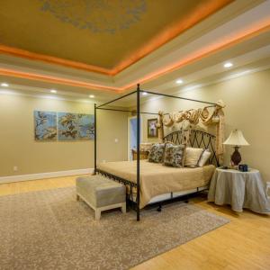 Photo #16 of 1229 Boone Hill Drive, Lynchburg, VA 2.4 acres