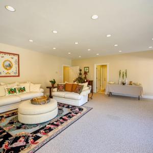 Photo #23 of 1229 Boone Hill Drive, Lynchburg, VA 2.4 acres