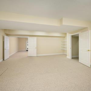 Photo #29 of 1229 Boone Hill Drive, Lynchburg, VA 2.4 acres