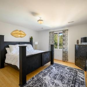 Photo #21 of 1229 Boone Hill Drive, Lynchburg, VA 2.4 acres