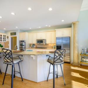 Photo #8 of 1229 Boone Hill Drive, Lynchburg, VA 2.4 acres