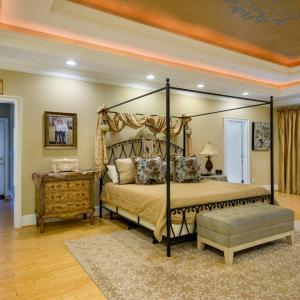 Photo #15 of 1229 Boone Hill Drive, Lynchburg, VA 2.4 acres