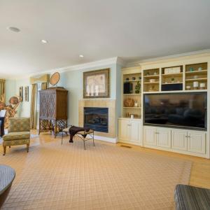 Photo #13 of 1229 Boone Hill Drive, Lynchburg, VA 2.4 acres