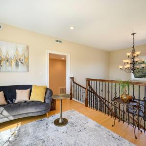 Photo #20 of 1229 Boone Hill Drive, Lynchburg, VA 2.4 acres