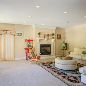 Photo #25 of 1229 Boone Hill Drive, Lynchburg, VA 2.4 acres