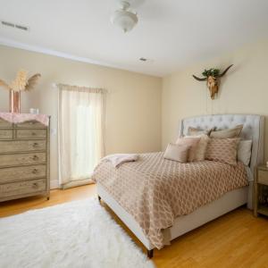 Photo #22 of 1229 Boone Hill Drive, Lynchburg, VA 2.4 acres