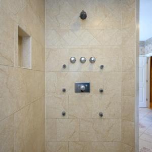 Photo #19 of 1229 Boone Hill Drive, Lynchburg, VA 2.4 acres