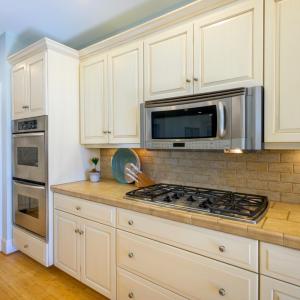 Photo #9 of 1229 Boone Hill Drive, Lynchburg, VA 2.4 acres