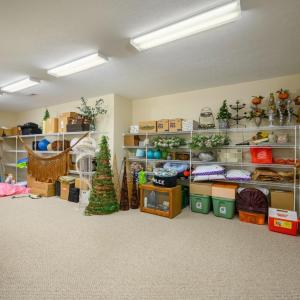 Photo #32 of 1229 Boone Hill Drive, Lynchburg, VA 2.4 acres