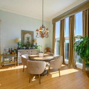 Photo #11 of 1229 Boone Hill Drive, Lynchburg, VA 2.4 acres