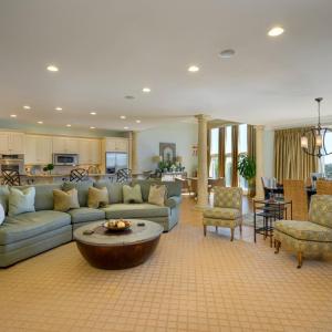 Photo #12 of 1229 Boone Hill Drive, Lynchburg, VA 2.4 acres