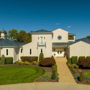 Photo #47 of 1229 Boone Hill Drive, Lynchburg, VA 2.4 acres