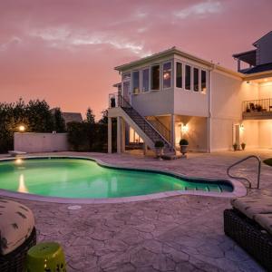 Photo #40 of 1229 Boone Hill Drive, Lynchburg, VA 2.4 acres