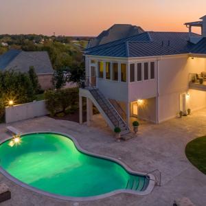 Photo #42 of 1229 Boone Hill Drive, Lynchburg, VA 2.4 acres