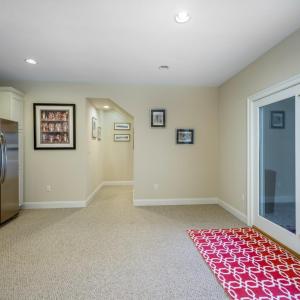 Photo #27 of 1229 Boone Hill Drive, Lynchburg, VA 2.4 acres