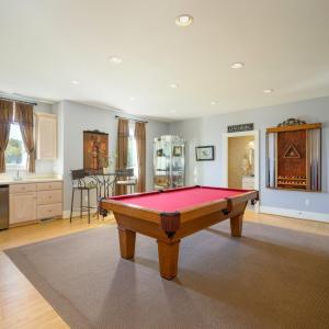 Photo #14 of 1229 Boone Hill Drive, Lynchburg, VA 2.4 acres