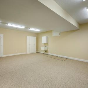 Photo #31 of 1229 Boone Hill Drive, Lynchburg, VA 2.4 acres