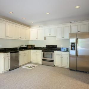 Photo #26 of 1229 Boone Hill Drive, Lynchburg, VA 2.4 acres