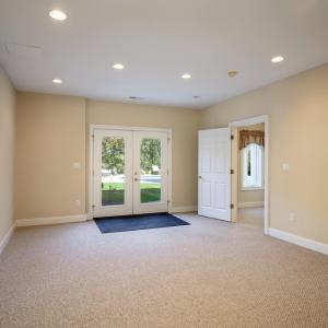 Photo #33 of 1229 Boone Hill Drive, Lynchburg, VA 2.4 acres