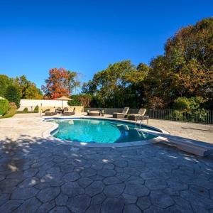 Photo #36 of 1229 Boone Hill Drive, Lynchburg, VA 2.4 acres