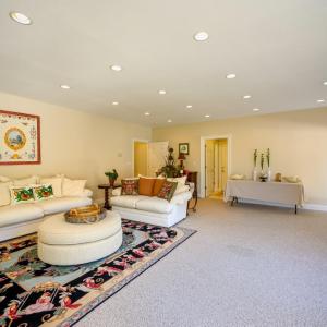 Photo #23 of 1229 Boone Hill Drive, Lynchburg, VA 2.4 acres