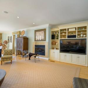 Photo #13 of 1229 Boone Hill Drive, Lynchburg, VA 2.4 acres