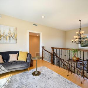 Photo #20 of 1229 Boone Hill Drive, Lynchburg, VA 2.4 acres