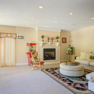 Photo #25 of 1229 Boone Hill Drive, Lynchburg, VA 2.4 acres