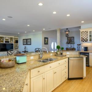 Photo #6 of 1229 Boone Hill Drive, Lynchburg, VA 2.4 acres