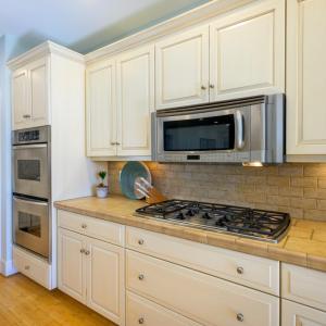 Photo #9 of 1229 Boone Hill Drive, Lynchburg, VA 2.4 acres