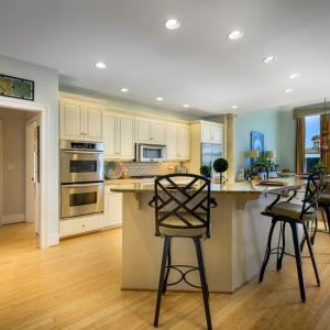 Photo #7 of 1229 Boone Hill Drive, Lynchburg, VA 2.4 acres