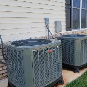 Photo #59 of 20 Grandset Drive, Forest, VA 0.1 acres