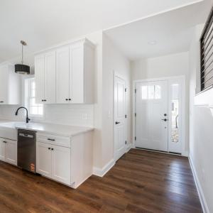 Photo #2 of 20 Grandset Drive, Forest, VA 0.1 acres