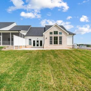 Photo #60 of 20 Grandset Drive, Forest, VA 0.1 acres