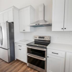 Photo #8 of 20 Grandset Drive, Forest, VA 0.1 acres