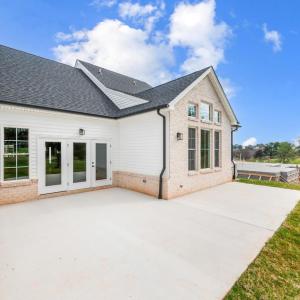 Photo #61 of 20 Grandset Drive, Forest, VA 0.1 acres