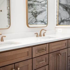 Photo #22 of 20 Grandset Drive, Forest, VA 0.1 acres