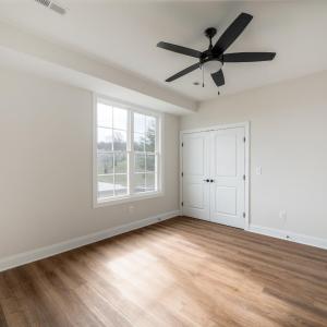 Photo #41 of 20 Grandset Drive, Forest, VA 0.1 acres