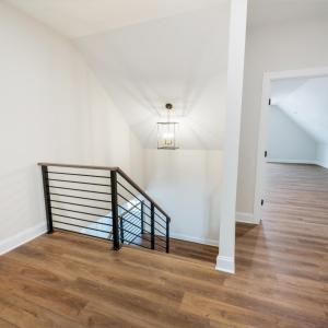 Photo #44 of 20 Grandset Drive, Forest, VA 0.1 acres