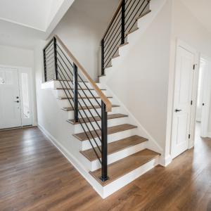 Photo #52 of 20 Grandset Drive, Forest, VA 0.1 acres