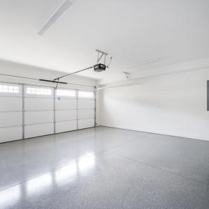 Photo #54 of 20 Grandset Drive, Forest, VA 0.1 acres